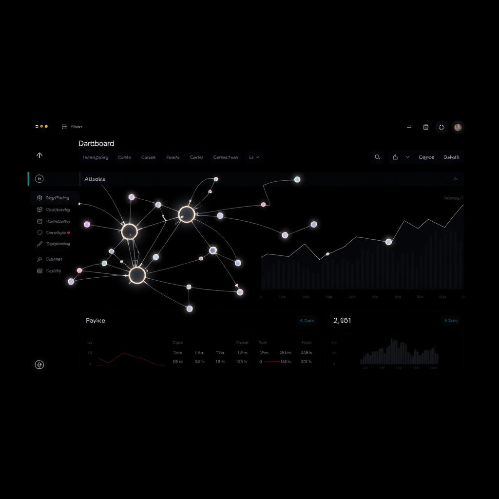 Lead Capture Automation