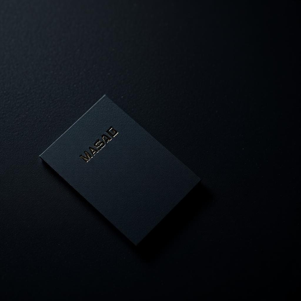 Realtor Card Set